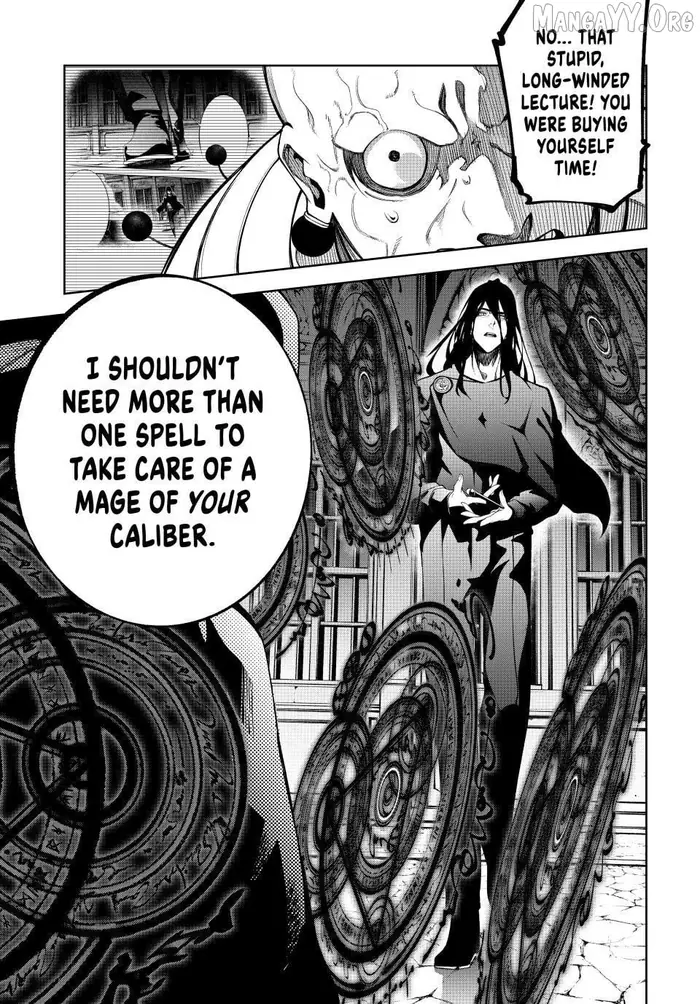 Wistoria: Wand and Sword Chapter 59 image 13_optimized